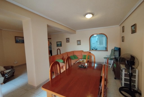 Herverkoop - Appartement / flat - Torrevieja - HABANERAS PLAZA SANTA MARIA