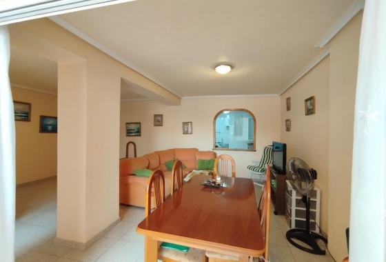 Herverkoop - Appartement / flat - Torrevieja - HABANERAS PLAZA SANTA MARIA