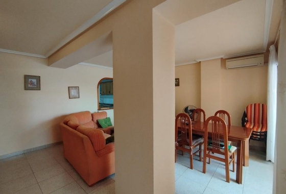 Herverkoop - Appartement / flat - Torrevieja - HABANERAS PLAZA SANTA MARIA