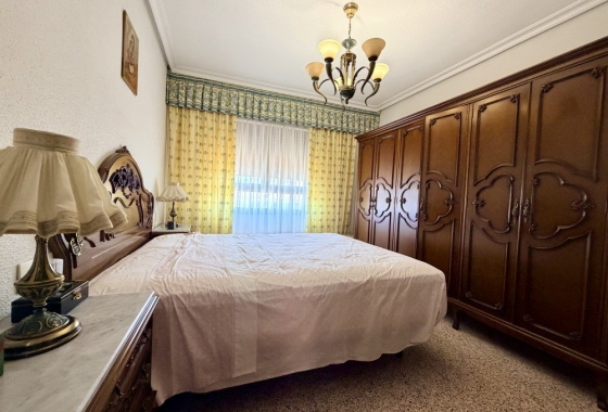 Resale - Townhouse - Formentera del Segura - Costa Blanca