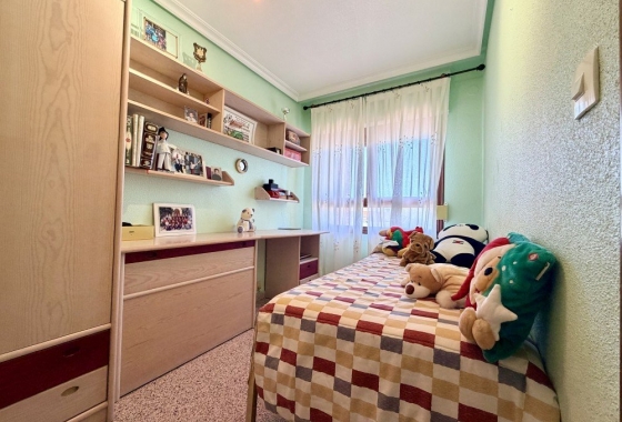 Resale - Townhouse - Formentera del Segura - Costa Blanca