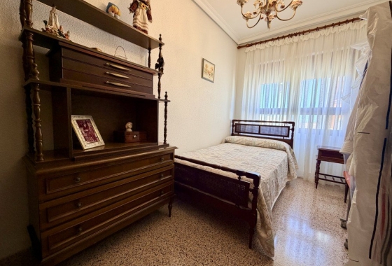 Resale - Townhouse - Formentera del Segura - Costa Blanca