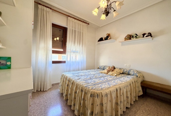 Resale - Townhouse - Formentera del Segura - Costa Blanca