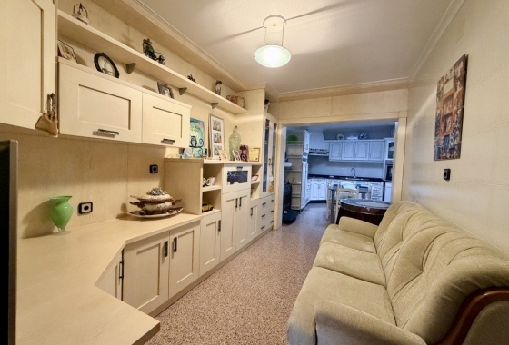 Resale - Townhouse - Formentera del Segura - Costa Blanca