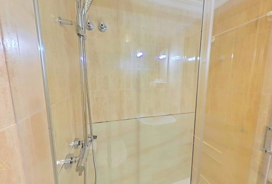 Resale - Apartment / flat - Lo Pagan - La Puntica