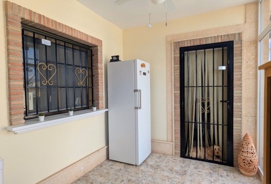Revente - Villa - Bigastro - Inland