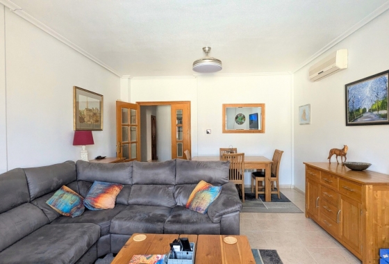 Revente - Villa - Bigastro - Inland