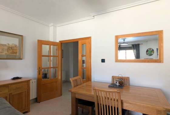Revente - Villa - Bigastro - Inland