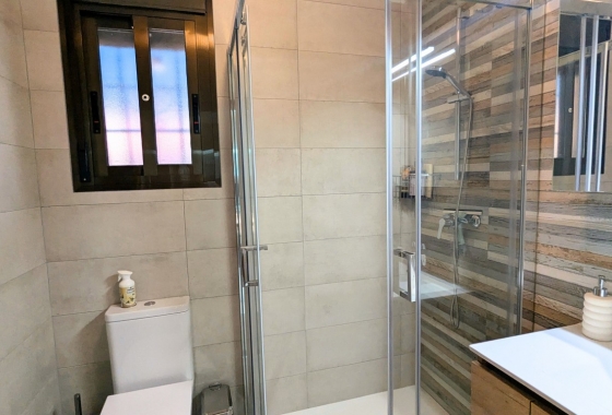 Revente - Villa - Bigastro - Inland