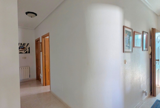 Revente - Villa - Bigastro - Inland