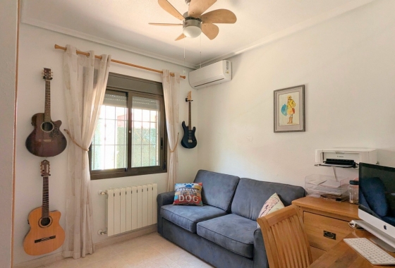 Revente - Villa - Bigastro - Inland