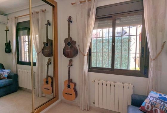 Revente - Villa - Bigastro - Inland
