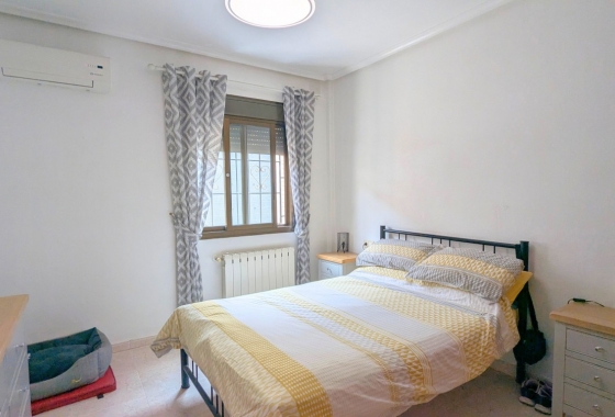 Revente - Villa - Bigastro - Inland