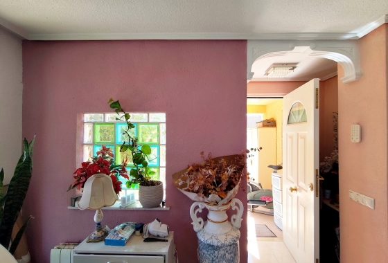 Reventa - Villa - Ciudad Quesada - Costa Blanca