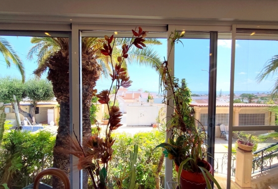 Reventa - Villa - Ciudad Quesada - Costa Blanca