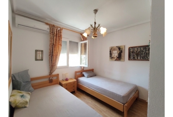 Reventa - Villa - Ciudad Quesada - Costa Blanca