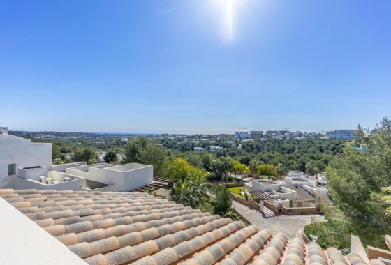 Reventa - Ático - Orihuela Costa - Costa Blanca