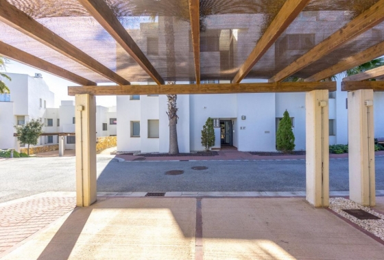 Reventa - Ático - Orihuela Costa - Costa Blanca