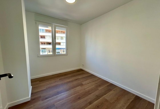 Herverkoop - Appartement / flat - Torrevieja - Acequion