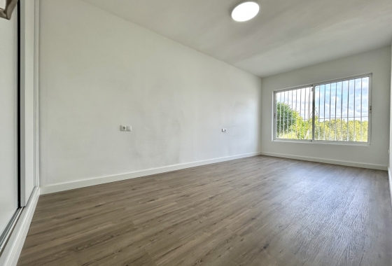Resale - Apartment / flat - Orihuela Costa - Costa Blanca
