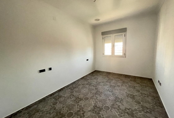 Reventa - Villa - Torrevieja - La Siesta - El Salado - Torreta