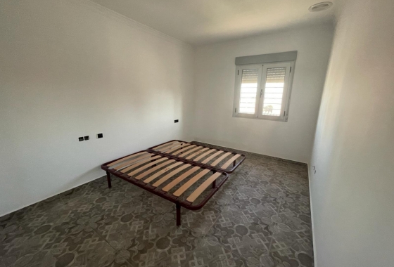 Reventa - Villa - Torrevieja - La Siesta - El Salado - Torreta