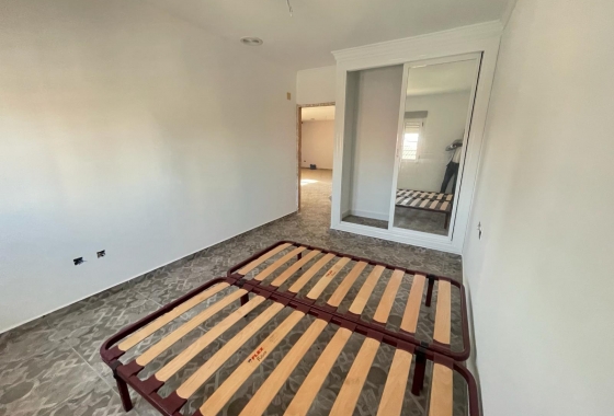 Reventa - Villa - Torrevieja - La Siesta - El Salado - Torreta