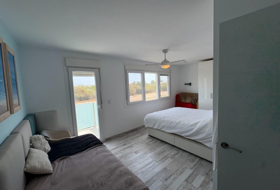 Reventa - Villa - Torrevieja - La Siesta - El Salado - Torreta