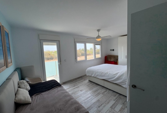 Reventa - Villa - Torrevieja - La Siesta - El Salado - Torreta