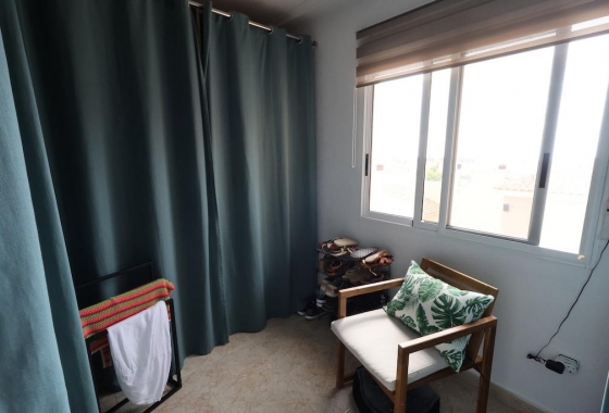 Reventa - Villa - San Miguel de Salinas - Inland
