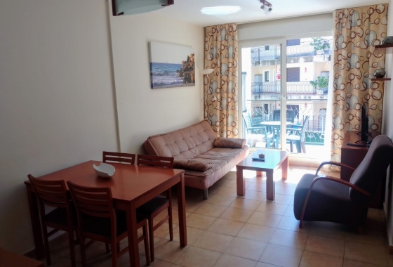 Nouvelle construction - Attique - Aguilas - Águilas