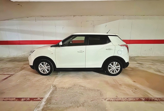 Перепродажа - Квартира - Torrevieja - Costa Blanca