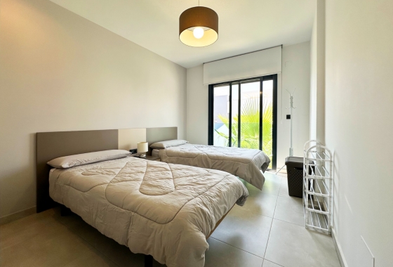 Перепродажа - Пентхаус - Guardamar del Segura - Costa Blanca