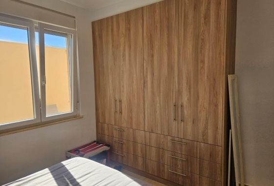 Reventa - Villa - Torrevieja - La Siesta - El Salado - Torreta