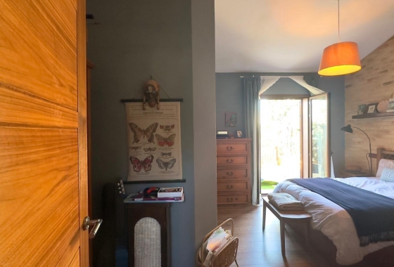 Reventa - Villa - Torrevieja - Torreblanca