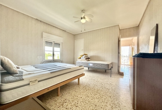 Resale - Villa - Los Montesinos - Costa Blanca