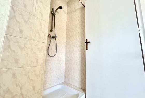 Resale - Villa - Los Montesinos - Costa Blanca