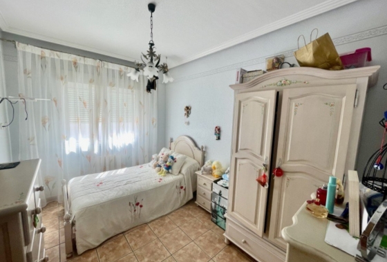 Resale - Villa - Ciudad Quesada - Costa Blanca