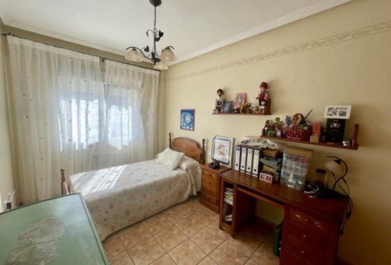 Resale - Villa - Ciudad Quesada - Costa Blanca