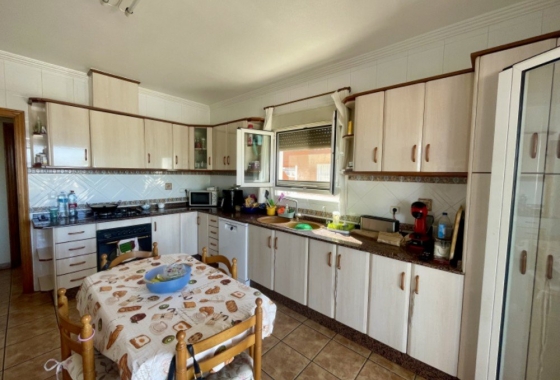 Resale - Villa - Ciudad Quesada - Costa Blanca