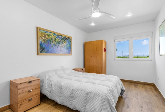 Revente - Villa - Los Montesinos - Costa Blanca