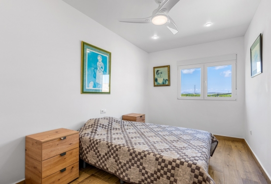 Revente - Villa - Los Montesinos - Costa Blanca
