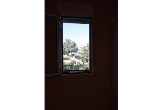 Resale - Villa - La Sella Golf - Inland