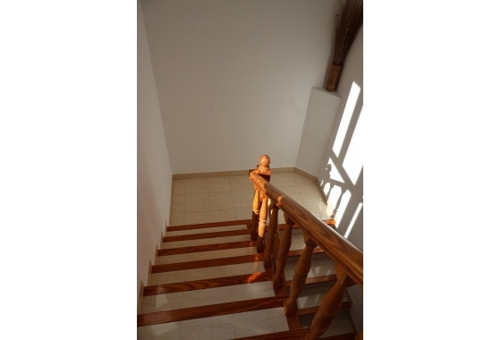 Resale - Villa - La Sella Golf - Inland