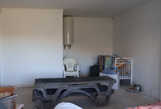 Resale - Villa - La Sella Golf - Inland