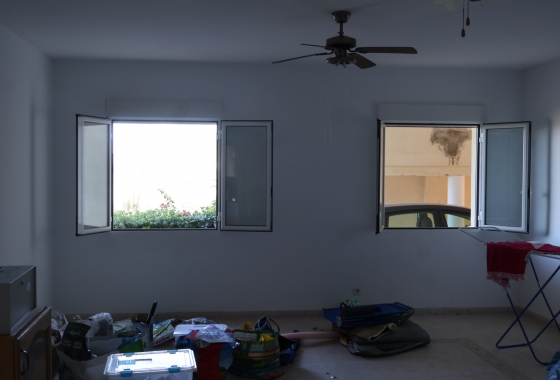 Resale - Villa - La Sella Golf - Inland