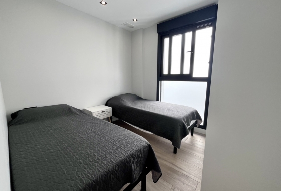 Resale - Villa - Torrevieja - Costa Blanca