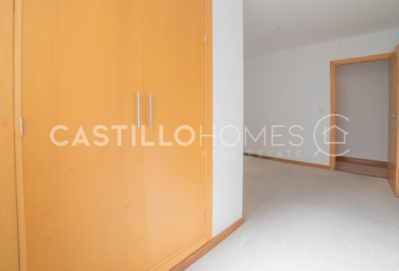 Reventa - Ático - Torrevieja - Centro