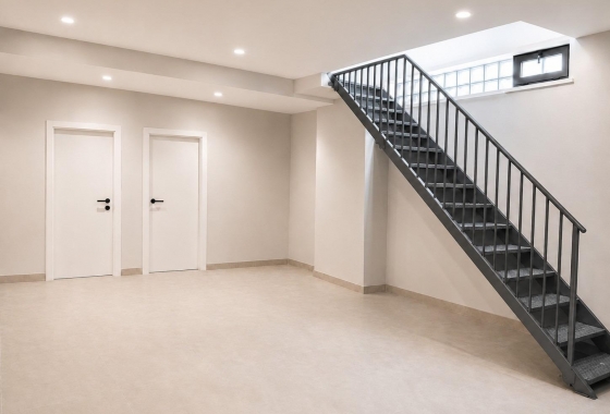 New Build - Townhouse - Dolores - Sector 2