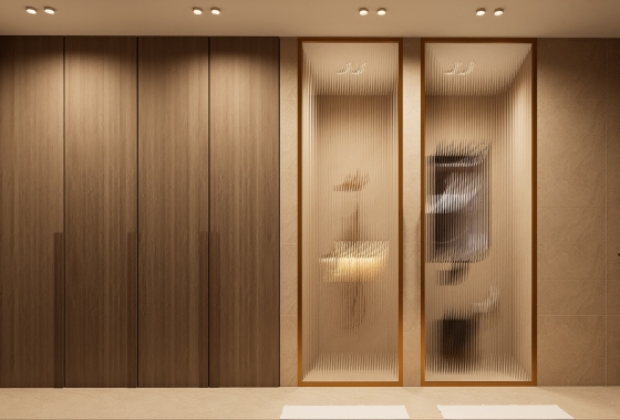 New Build - Chalet - San Pedro del Pinatar - San Pedro Del Pinatar